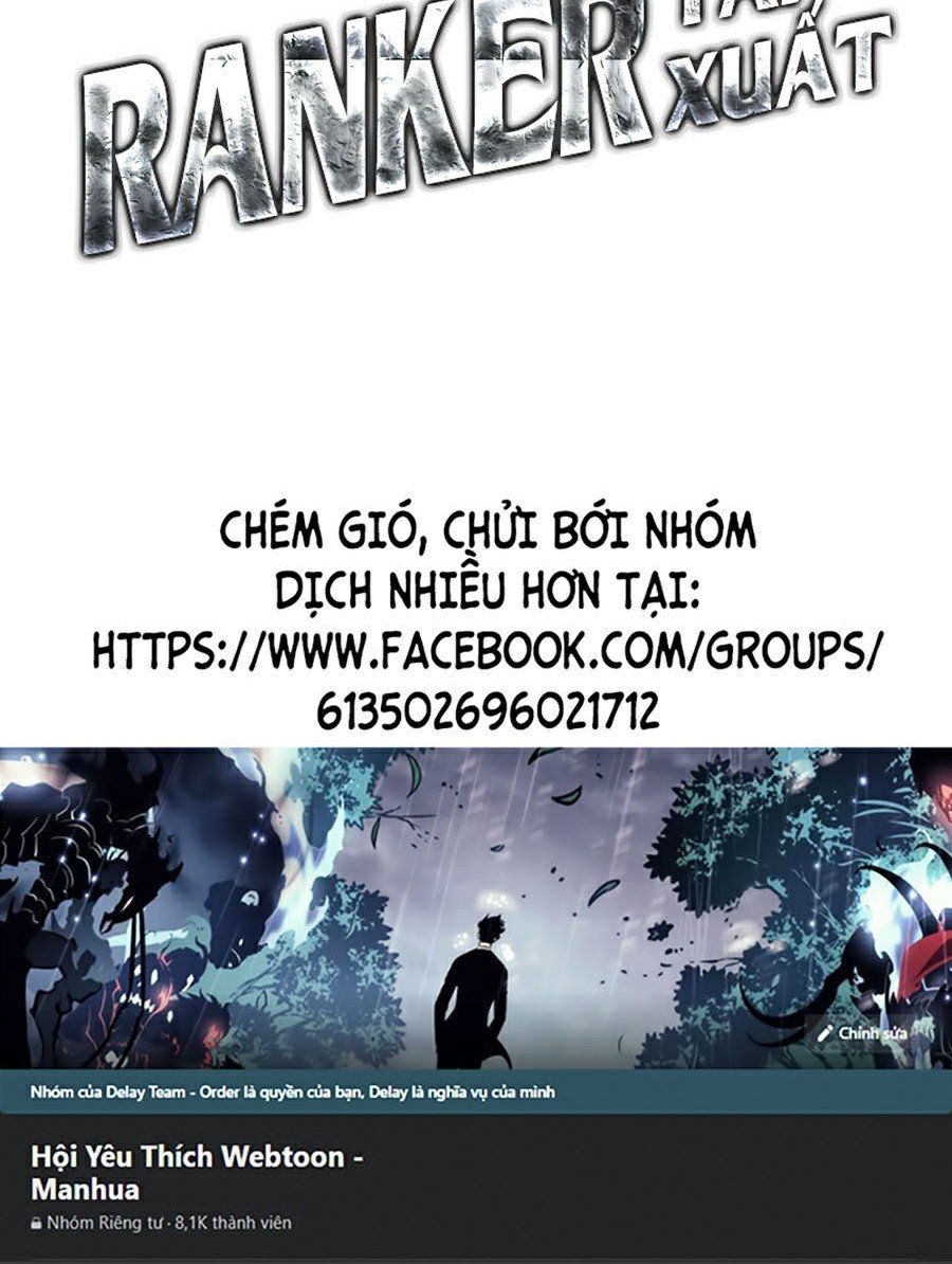 đọc truyện Ranker Tái Xuất Chương 15 ảnh 91 tại Truyện Dạ Ký