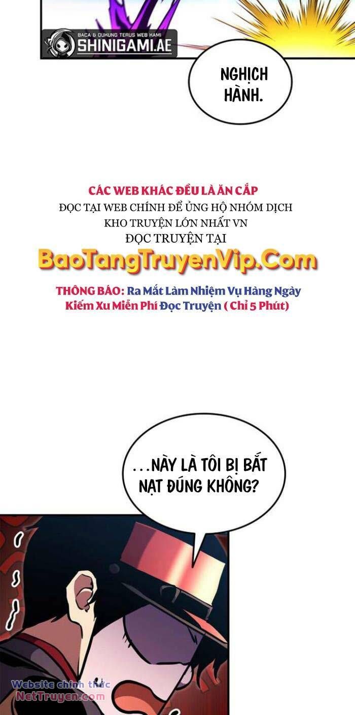 đọc truyện Ranker Tái Xuất Chương 150 ảnh 16 tại Truyện Dạ Ký