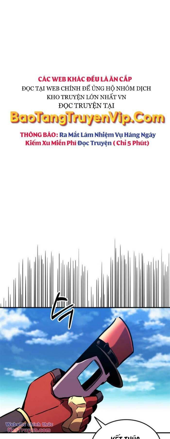 đọc truyện Ranker Tái Xuất Chương 150 ảnh 26 tại Truyện Dạ Ký