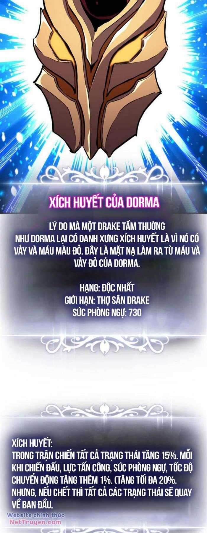 đọc truyện Ranker Tái Xuất Chương 150 ảnh 37 tại Truyện Dạ Ký