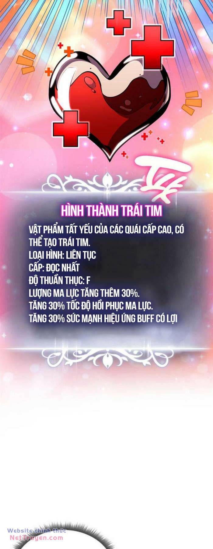 đọc truyện Ranker Tái Xuất Chương 150 ảnh 50 tại Truyện Dạ Ký