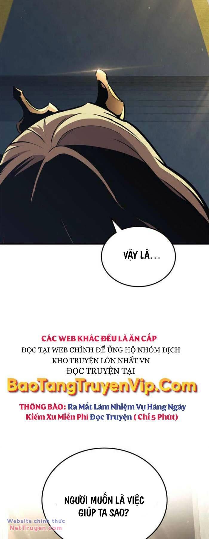 đọc truyện Ranker Tái Xuất Chương 150 ảnh 60 tại Truyện Dạ Ký