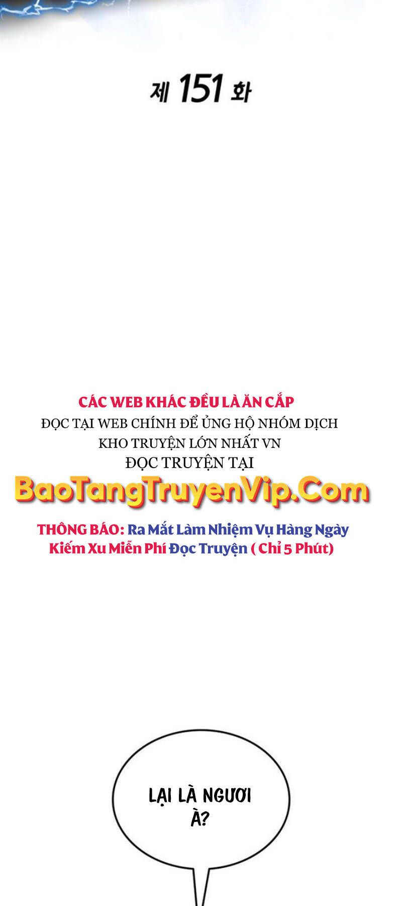 đọc truyện Ranker Tái Xuất Chương 151 ảnh 17 tại Truyện Dạ Ký