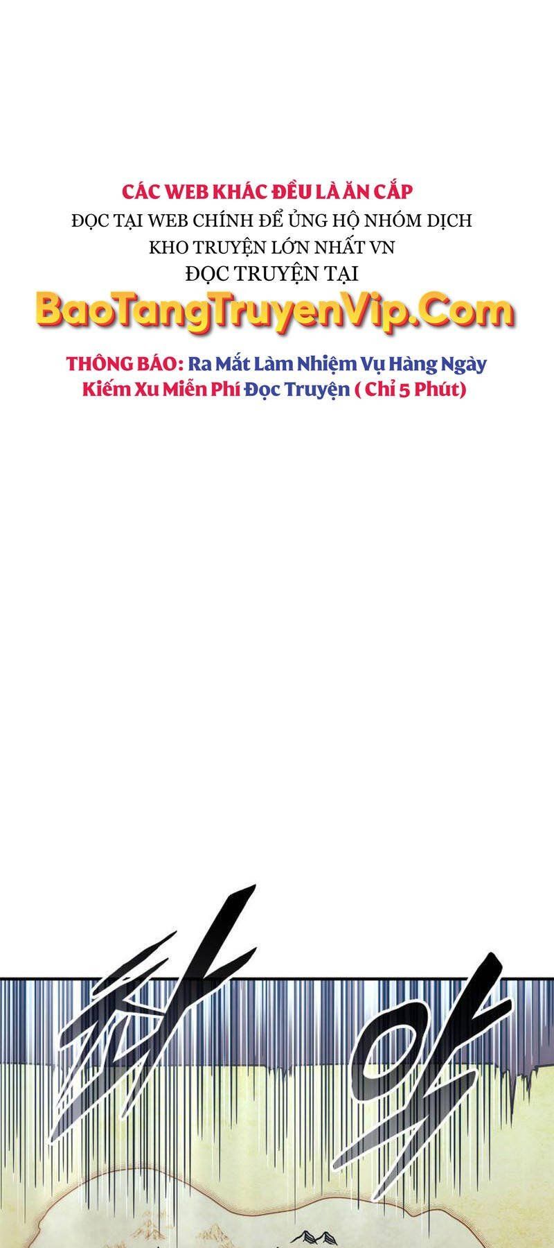 đọc truyện Ranker Tái Xuất Chương 152 ảnh 25 tại Truyện Dạ Ký