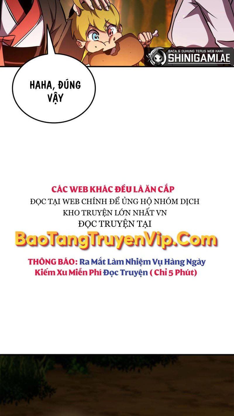 đọc truyện Ranker Tái Xuất Chương 152 ảnh 52 tại Truyện Dạ Ký