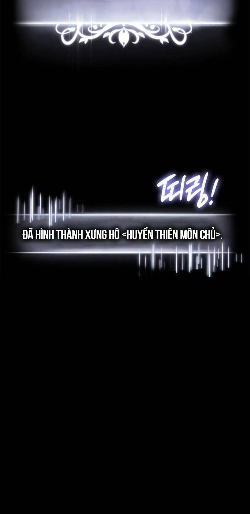đọc truyện Ranker Tái Xuất Chương 153 ảnh 17 tại Truyện Dạ Ký