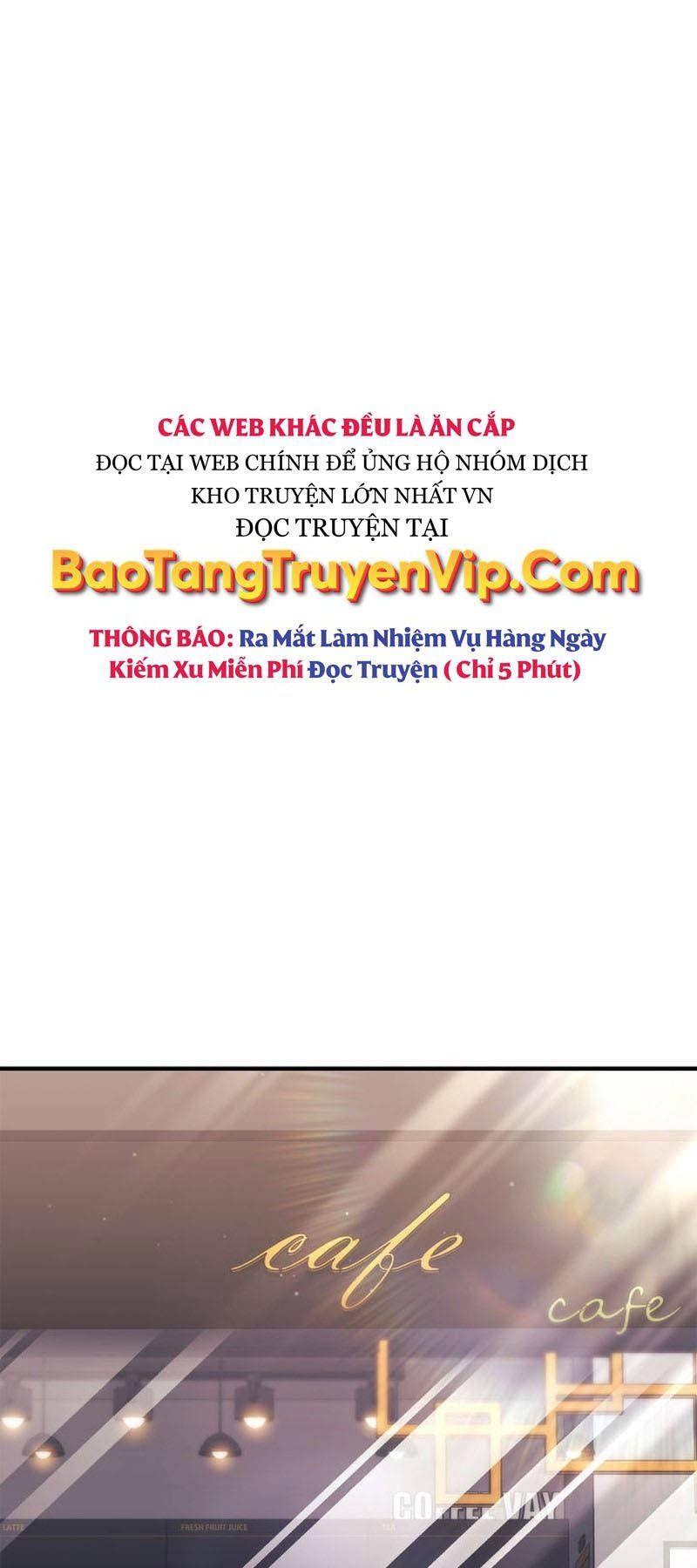 đọc truyện Ranker Tái Xuất Chương 153 ảnh 39 tại Truyện Dạ Ký