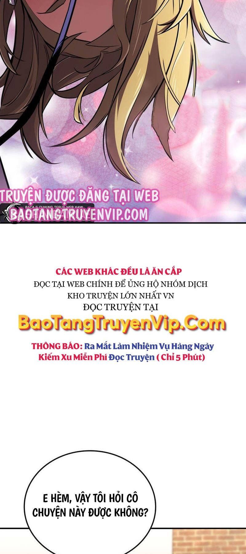 đọc truyện Ranker Tái Xuất Chương 153 ảnh 57 tại Truyện Dạ Ký