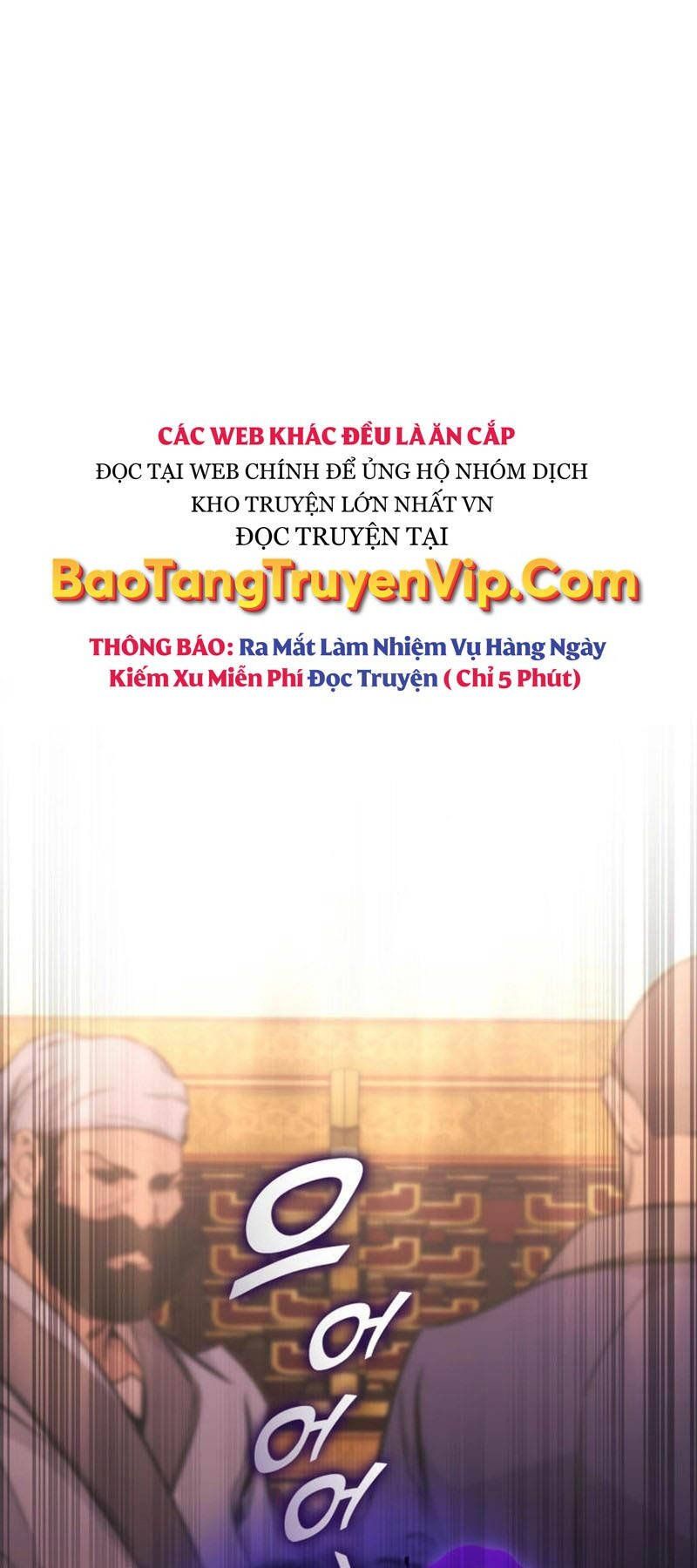 đọc truyện Ranker Tái Xuất Chương 153 ảnh 71 tại Truyện Dạ Ký