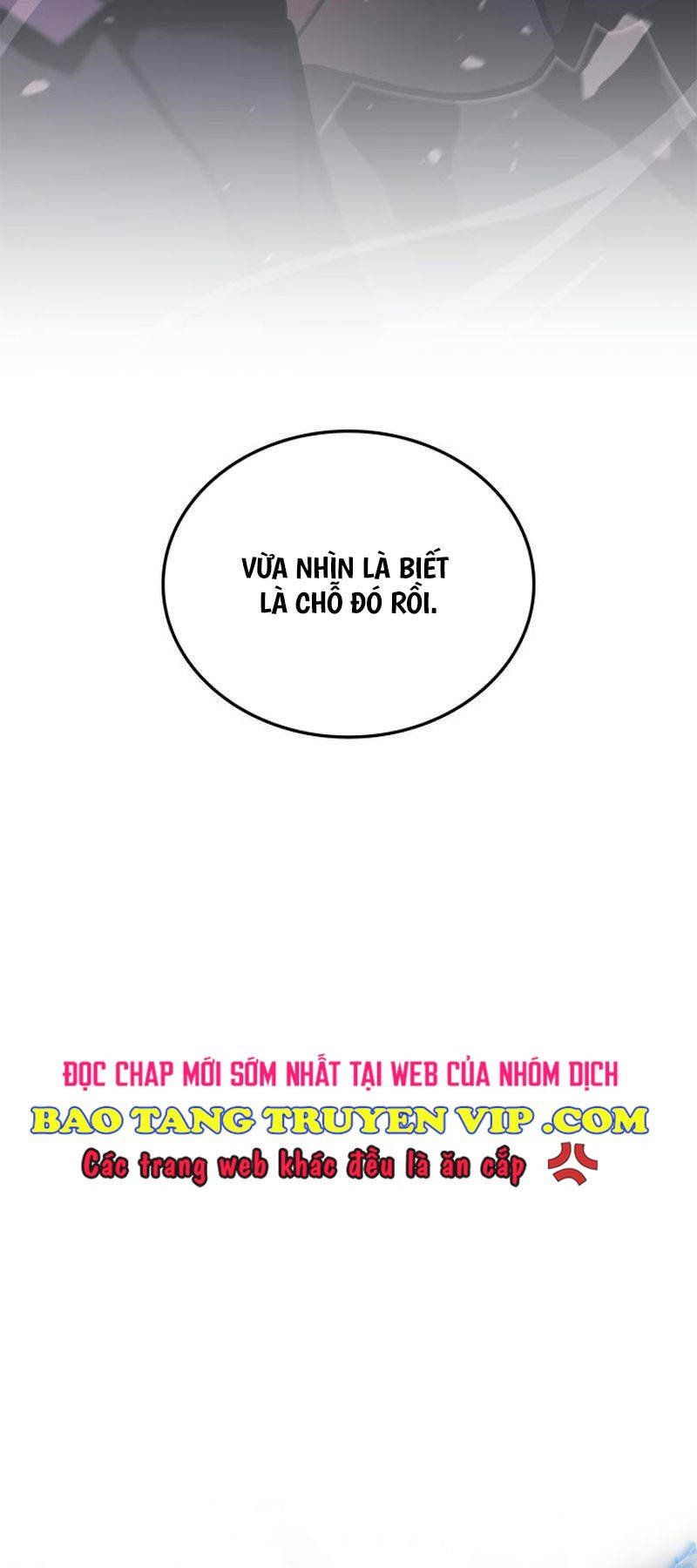 đọc truyện Ranker Tái Xuất Chương 154 ảnh 11 tại Truyện Dạ Ký