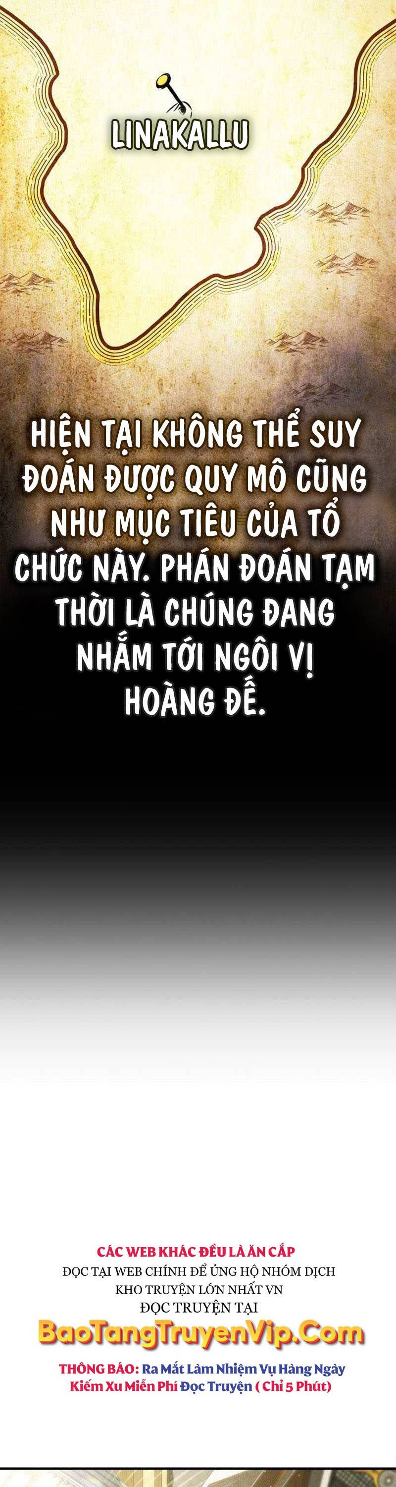 đọc truyện Ranker Tái Xuất Chương 156 ảnh 54 tại Truyện Dạ Ký