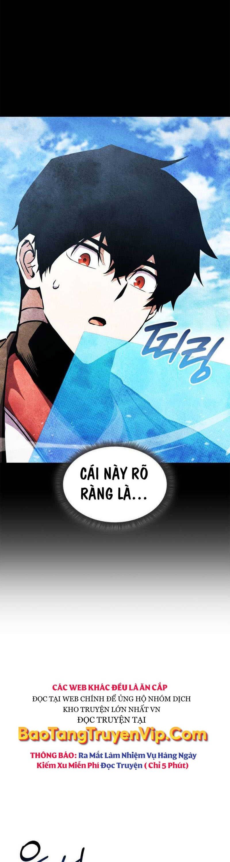 đọc truyện Ranker Tái Xuất Chương 156 ảnh 58 tại Truyện Dạ Ký