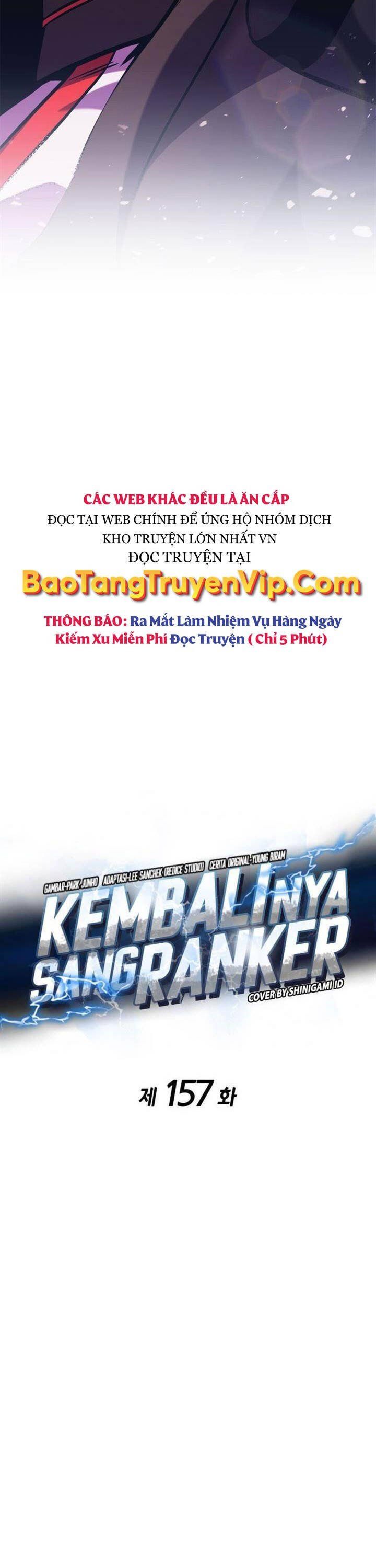 đọc truyện Ranker Tái Xuất Chương 157 ảnh 12 tại Truyện Dạ Ký