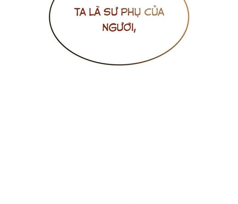 đọc truyện Ranker Tái Xuất Chương 159 ảnh 42 tại Truyện Dạ Ký