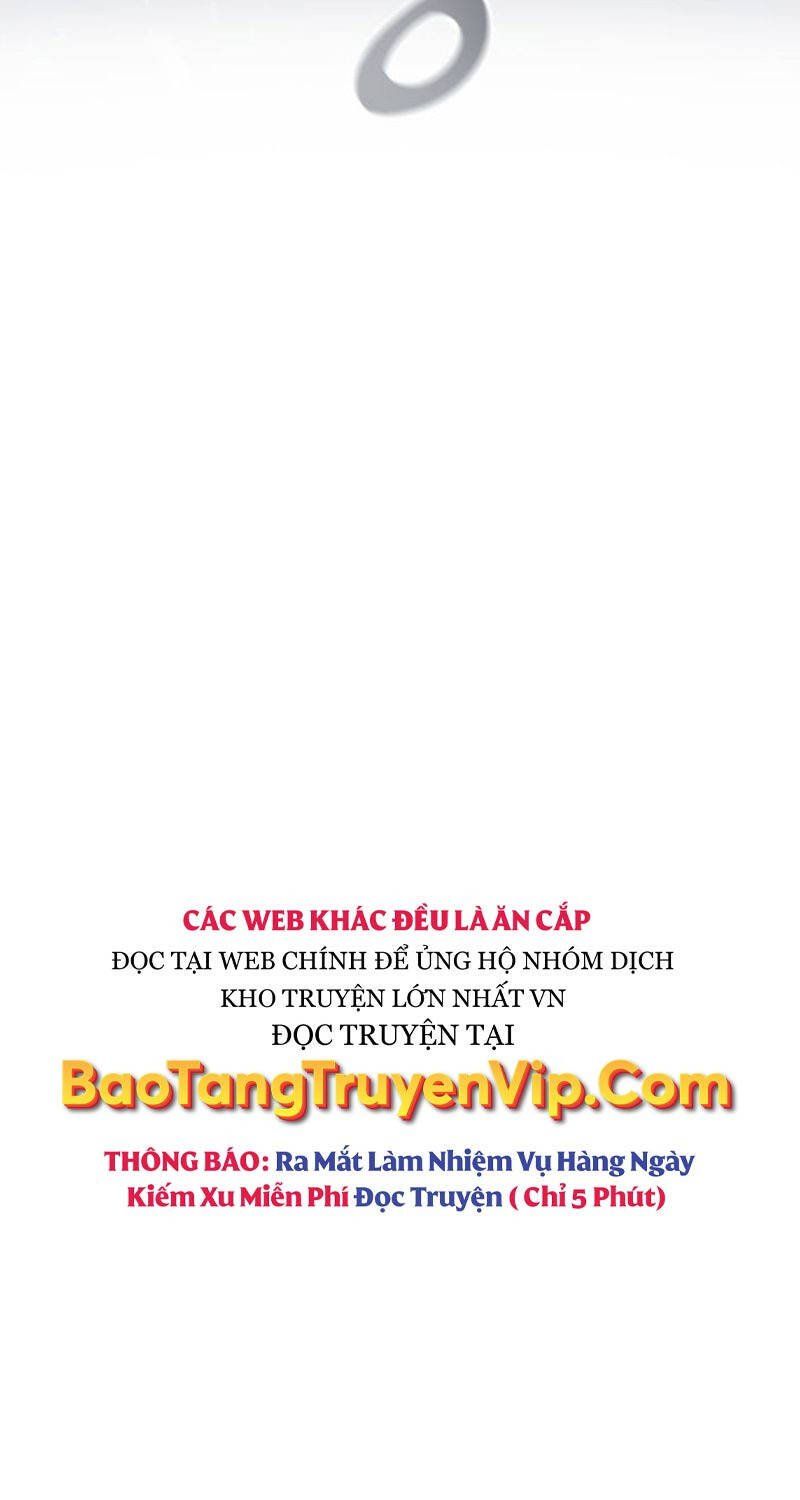đọc truyện Ranker Tái Xuất Chương 159 ảnh 66 tại Truyện Dạ Ký