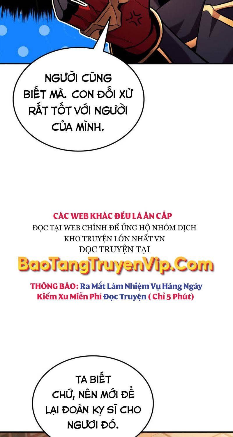 đọc truyện Ranker Tái Xuất Chương 159 ảnh 10 tại Truyện Dạ Ký