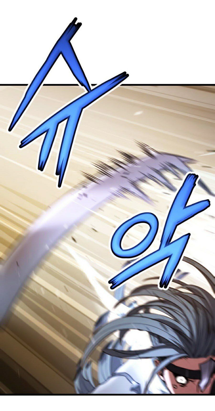 đọc truyện Ranker Tái Xuất Chương 16 ảnh 36 tại Giả Dược