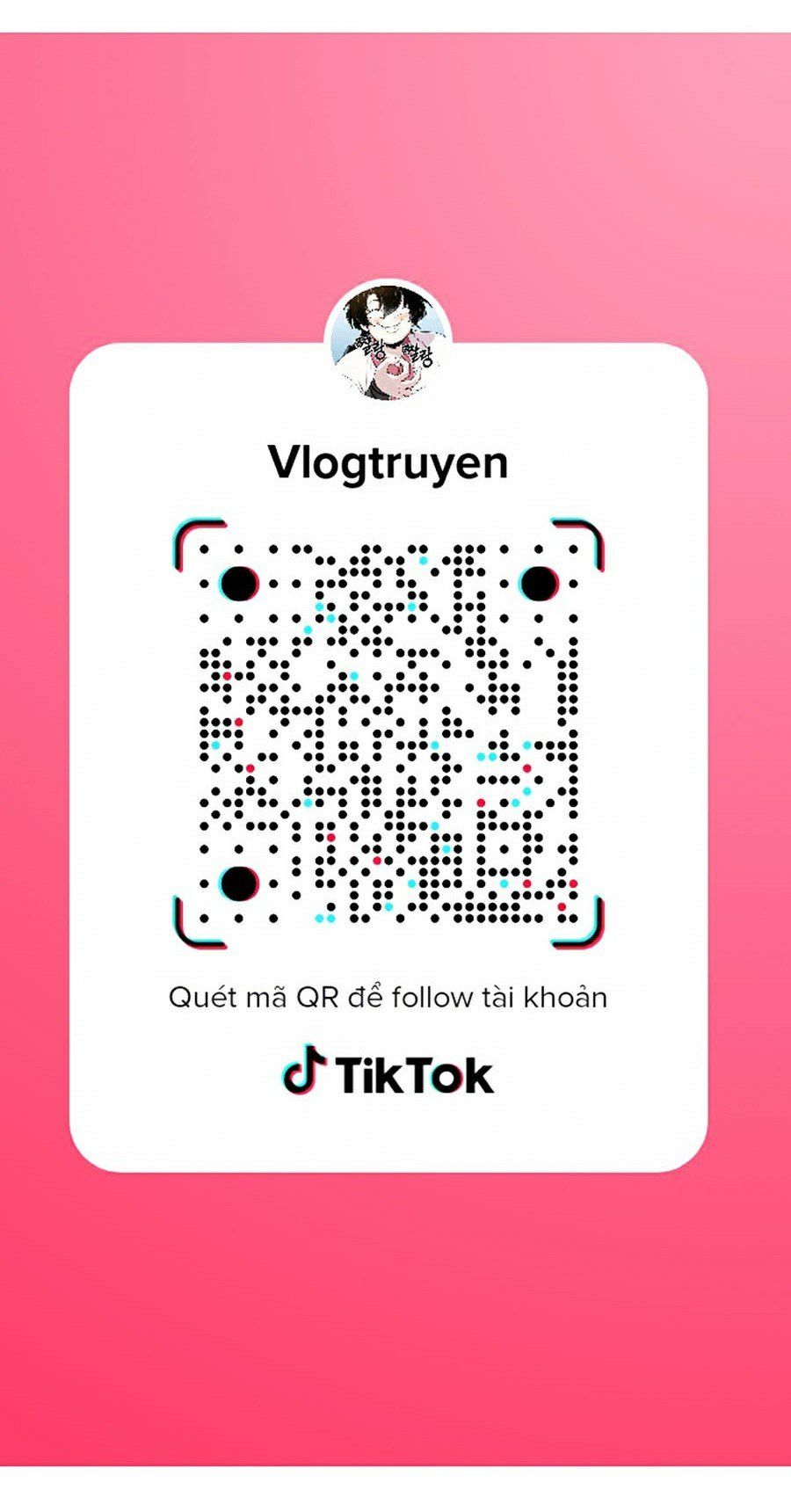 đọc truyện Ranker Tái Xuất Chương 16 ảnh 46 tại Giả Dược