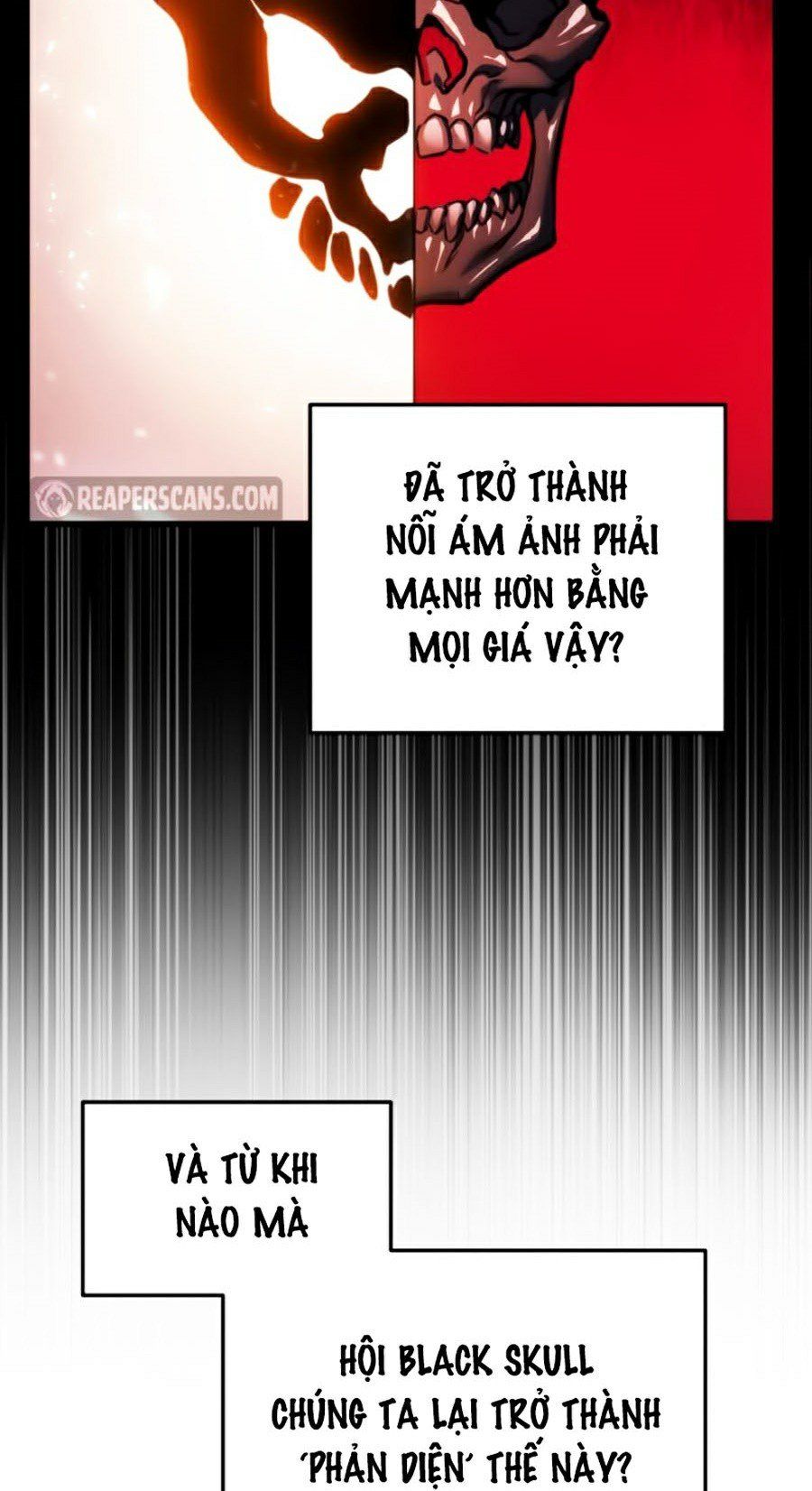 đọc truyện Ranker Tái Xuất Chương 16 ảnh 75 tại Giả Dược