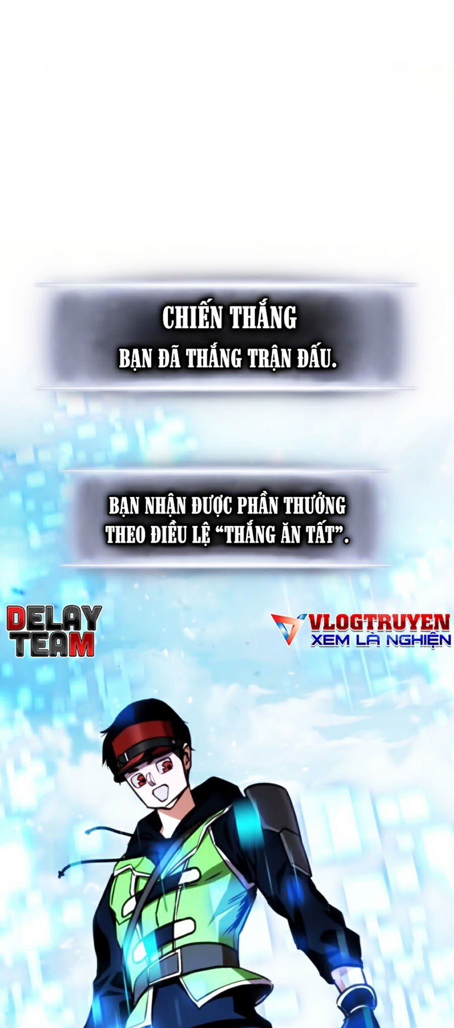 đọc truyện Ranker Tái Xuất Chương 16 ảnh 86 tại Giả Dược