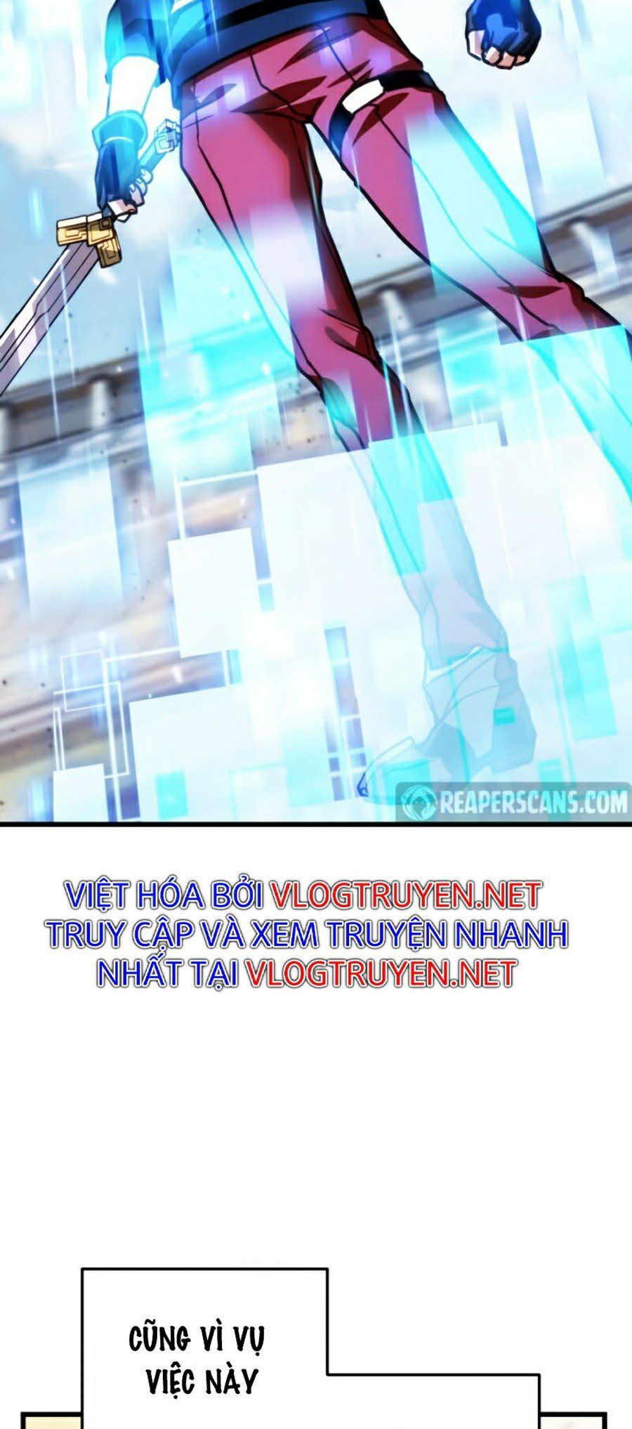 đọc truyện Ranker Tái Xuất Chương 16 ảnh 87 tại Giả Dược