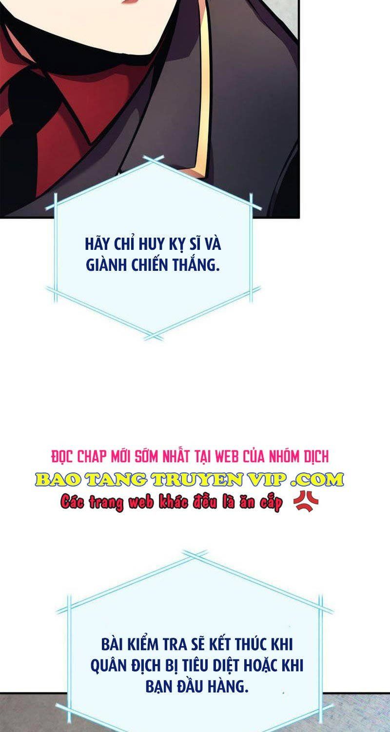 đọc truyện Ranker Tái Xuất Chương 160 ảnh 11 tại Truyện Dạ Ký