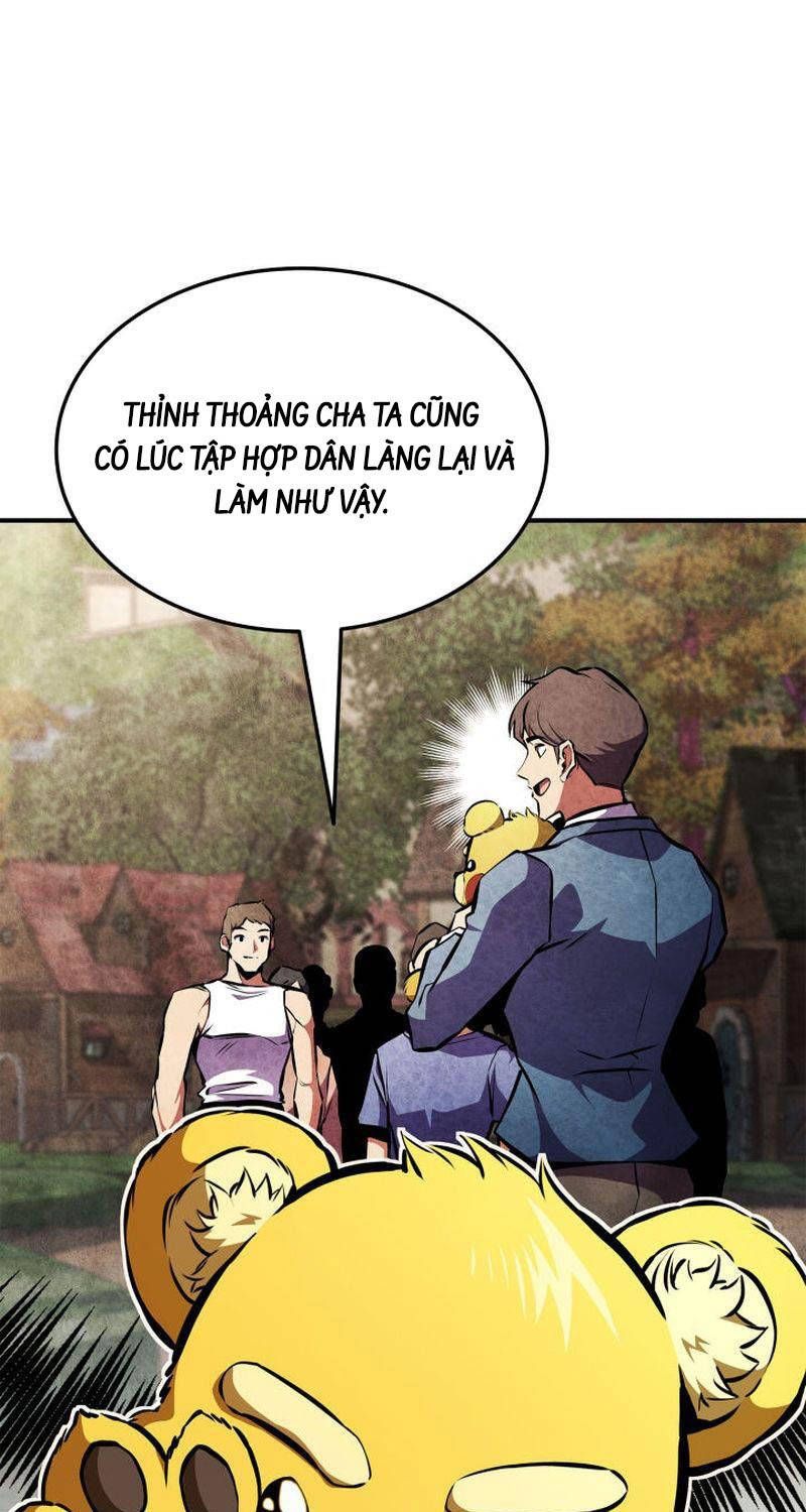 đọc truyện Ranker Tái Xuất Chương 160 ảnh 102 tại Truyện Dạ Ký