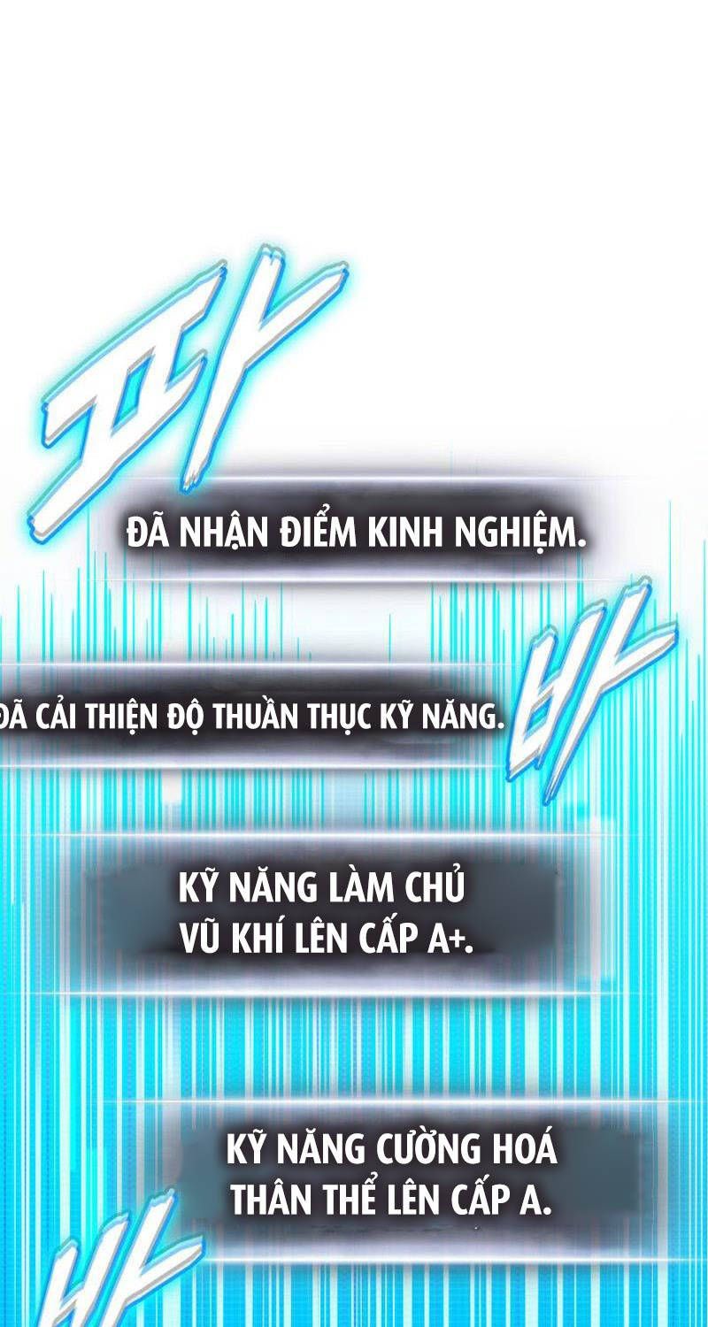 đọc truyện Ranker Tái Xuất Chương 160 ảnh 108 tại Truyện Dạ Ký
