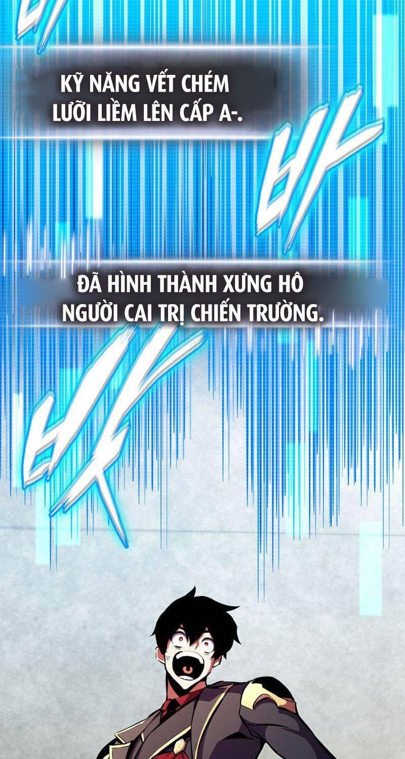 đọc truyện Ranker Tái Xuất Chương 160 ảnh 109 tại Truyện Dạ Ký