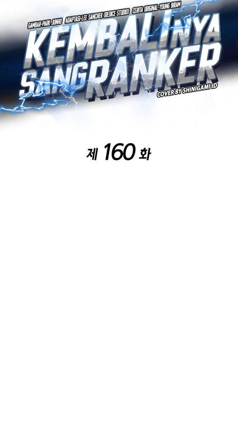 đọc truyện Ranker Tái Xuất Chương 160 ảnh 33 tại Truyện Dạ Ký