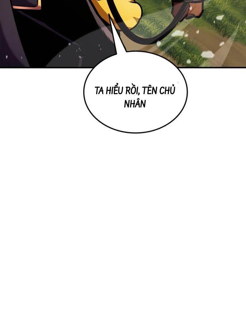 đọc truyện Ranker Tái Xuất Chương 160 ảnh 40 tại Truyện Dạ Ký