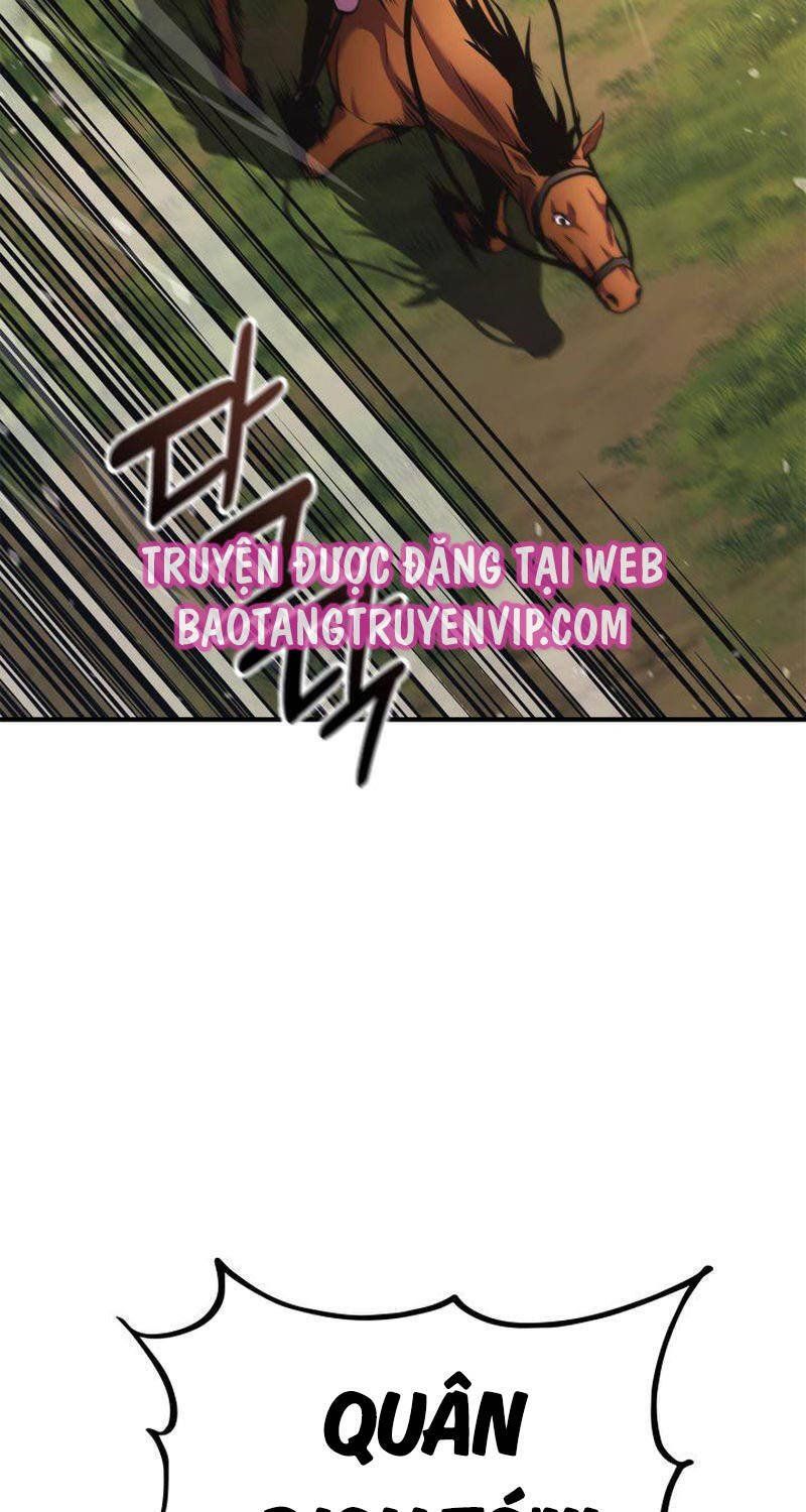 đọc truyện Ranker Tái Xuất Chương 160 ảnh 43 tại Truyện Dạ Ký