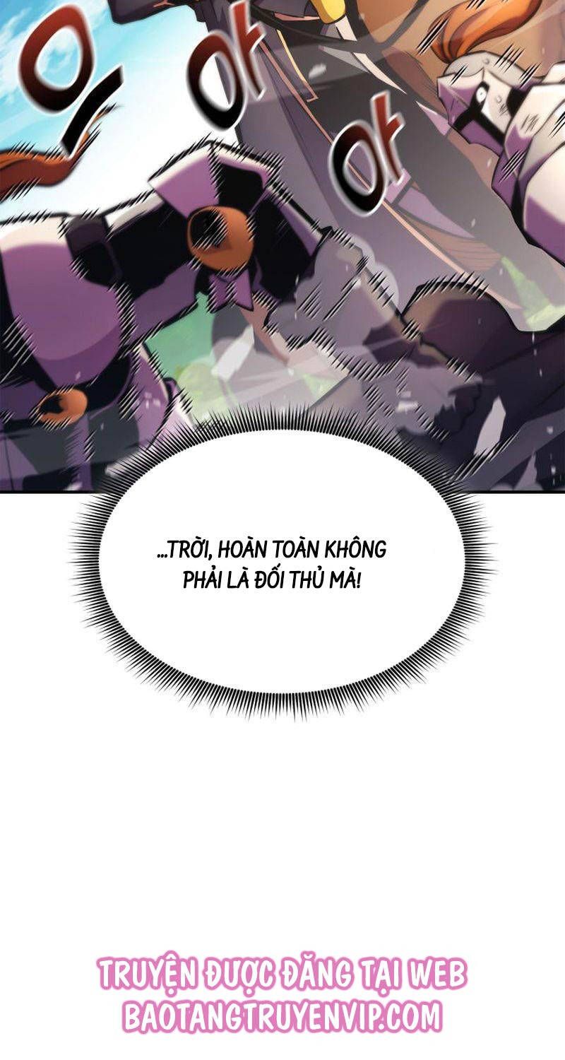 đọc truyện Ranker Tái Xuất Chương 160 ảnh 62 tại Truyện Dạ Ký