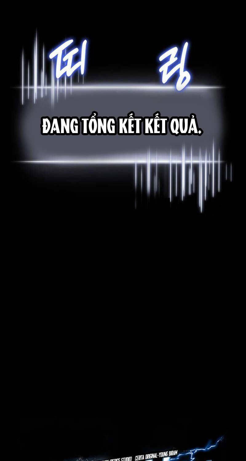 đọc truyện Ranker Tái Xuất Chương 161 ảnh 136 tại Giả Dược