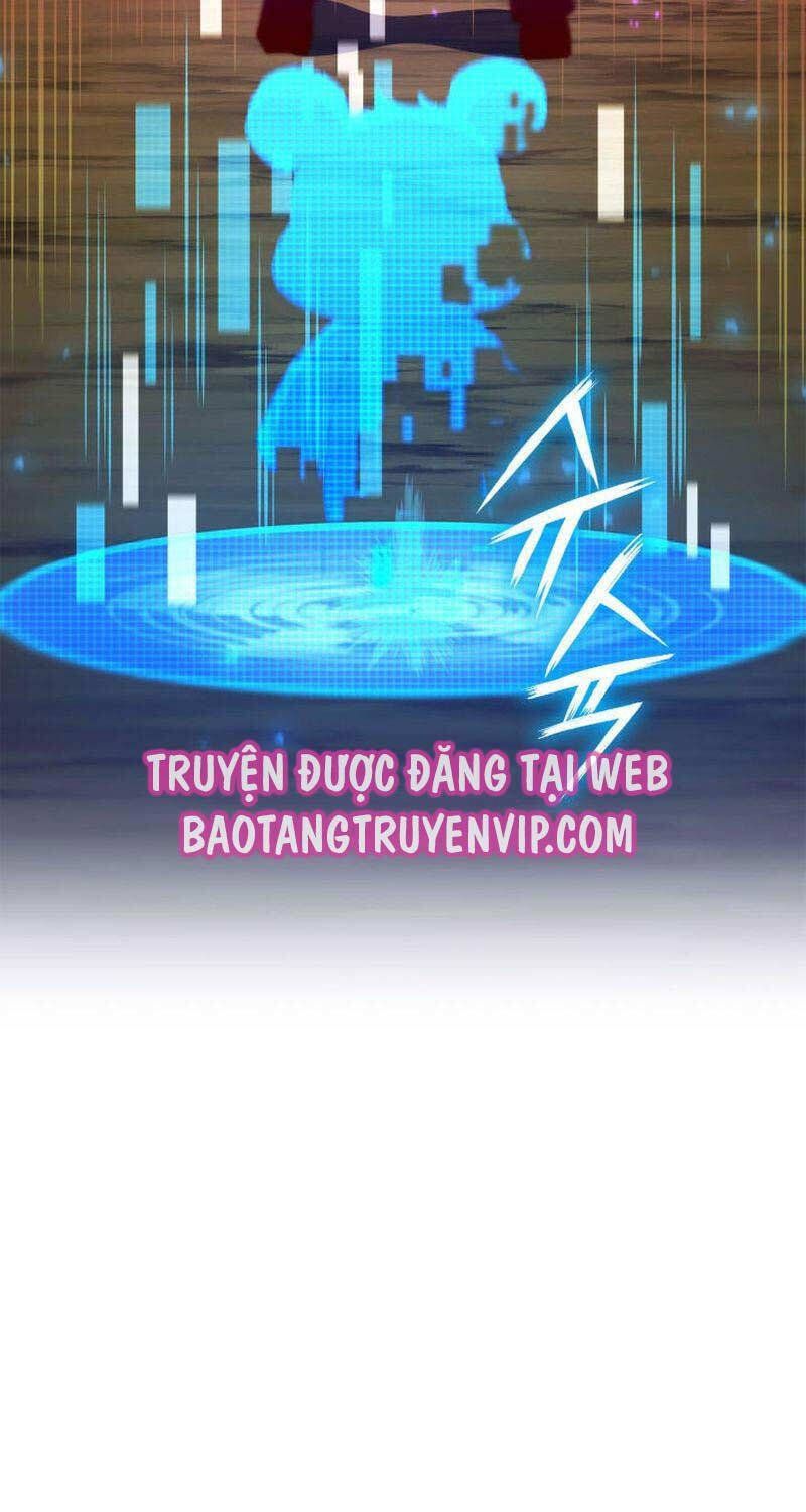đọc truyện Ranker Tái Xuất Chương 161 ảnh 25 tại Giả Dược