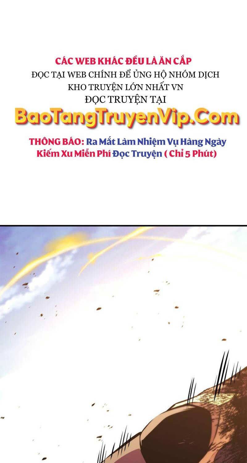 đọc truyện Ranker Tái Xuất Chương 161 ảnh 99 tại Giả Dược