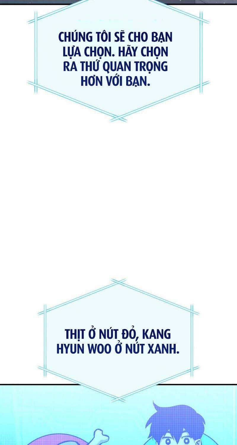 đọc truyện Ranker Tái Xuất Chương 162 ảnh 108 tại Truyện Dạ Ký