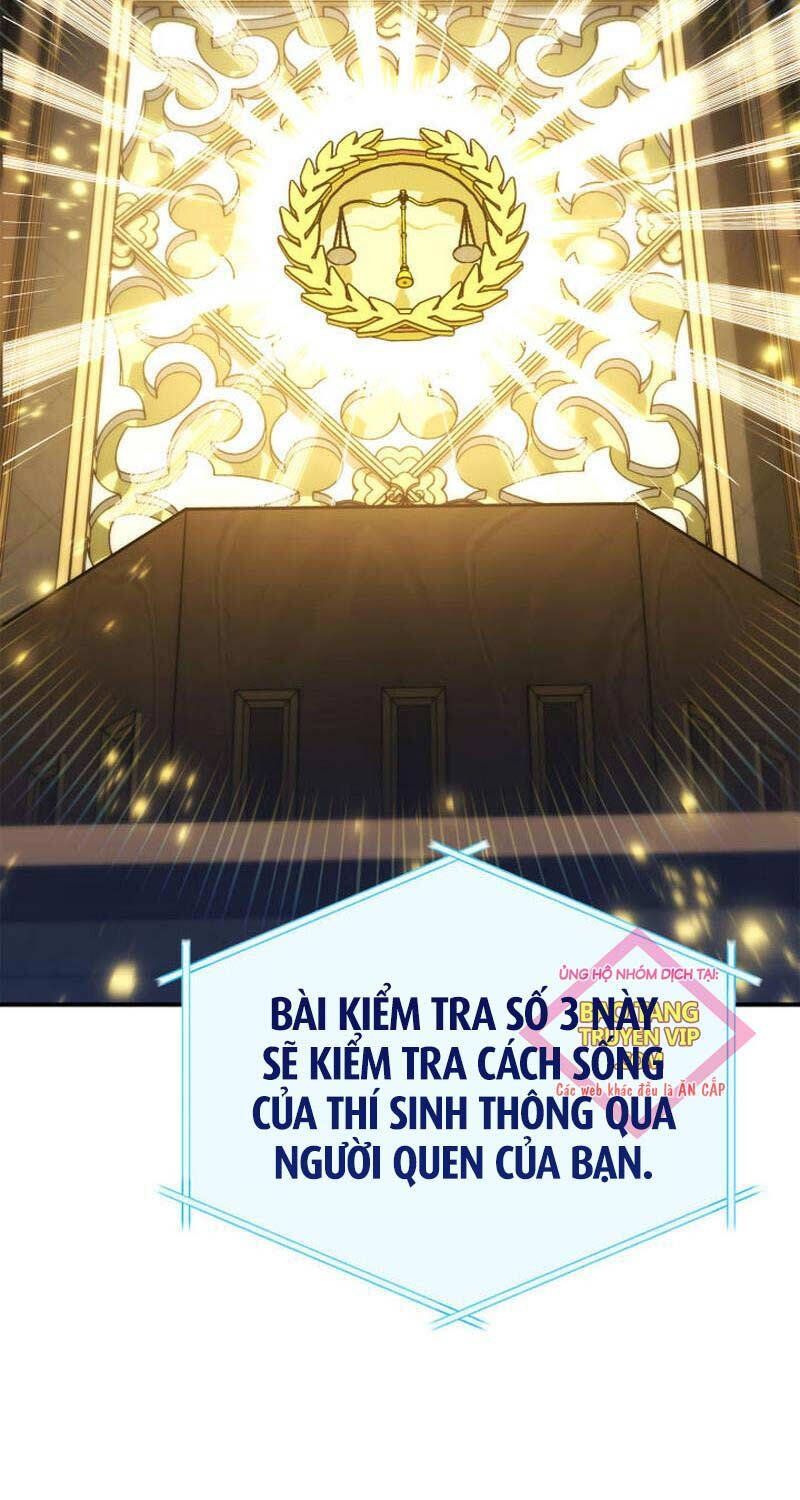 đọc truyện Ranker Tái Xuất Chương 162 ảnh 14 tại Truyện Dạ Ký