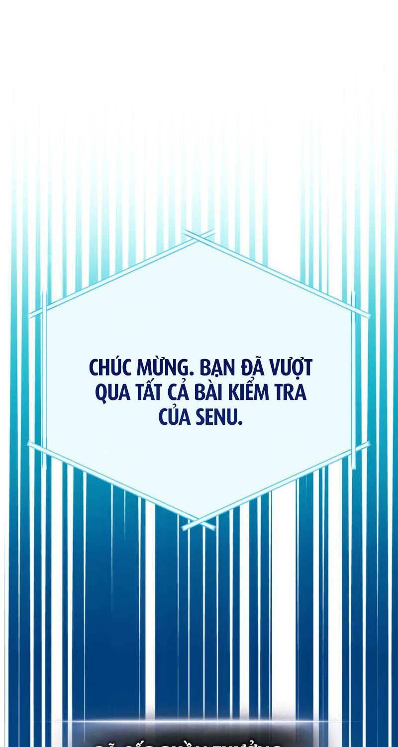 đọc truyện Ranker Tái Xuất Chương 162 ảnh 145 tại Truyện Dạ Ký