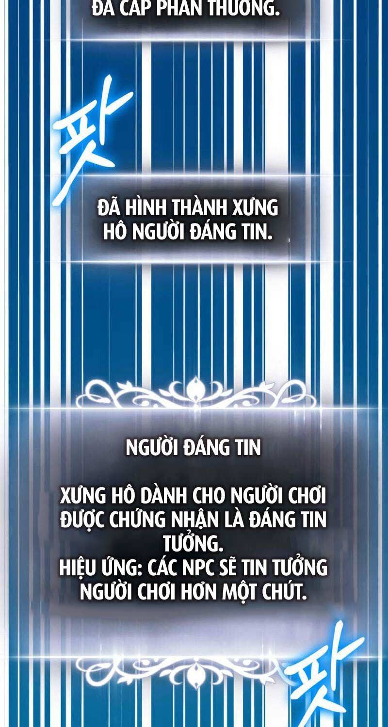 đọc truyện Ranker Tái Xuất Chương 162 ảnh 146 tại Truyện Dạ Ký