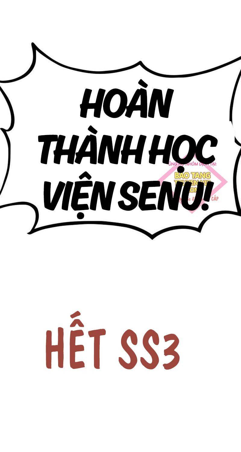 đọc truyện Ranker Tái Xuất Chương 162 ảnh 160 tại Truyện Dạ Ký