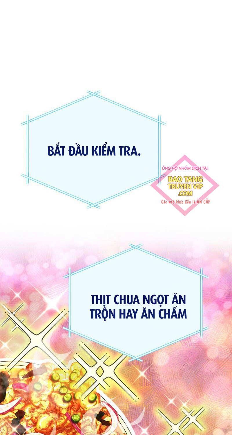 đọc truyện Ranker Tái Xuất Chương 162 ảnh 73 tại Truyện Dạ Ký