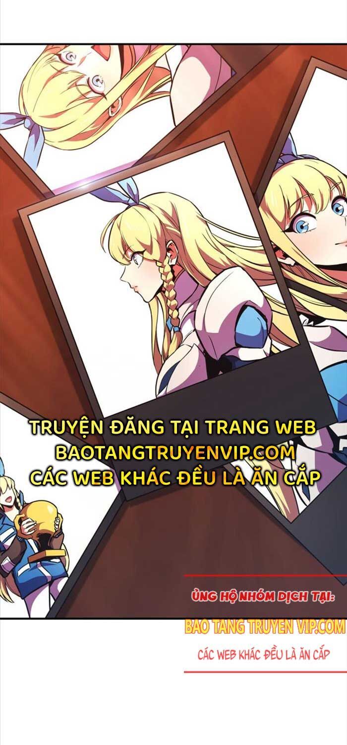 đọc truyện Ranker Tái Xuất Chương 163 ảnh 108 tại Truyện Dạ Ký