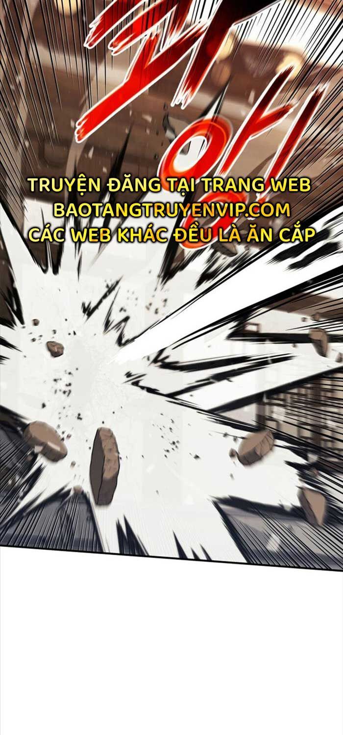 đọc truyện Ranker Tái Xuất Chương 163 ảnh 81 tại Truyện Dạ Ký