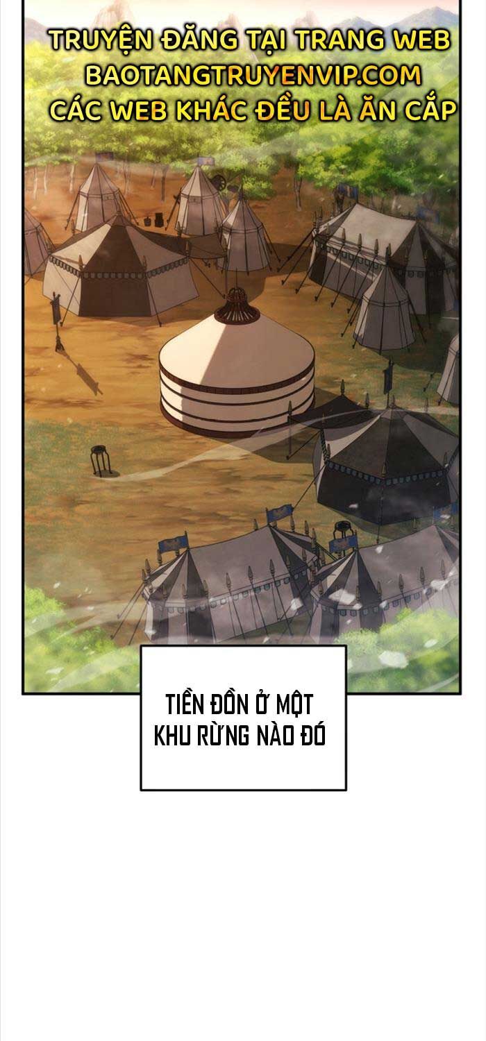 đọc truyện Ranker Tái Xuất Chương 163 ảnh 98 tại Truyện Dạ Ký