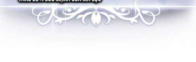 đọc truyện Ranker Tái Xuất Chương 165 ảnh 111 tại Truyện Dạ Ký