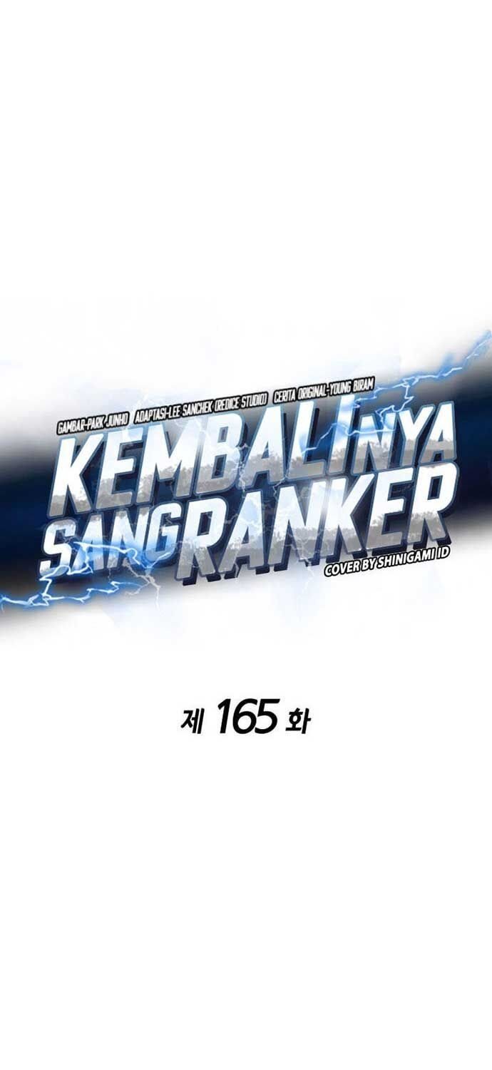 đọc truyện Ranker Tái Xuất Chương 165 ảnh 23 tại Truyện Dạ Ký