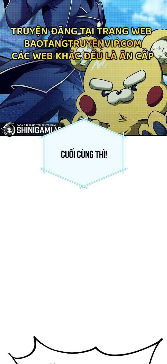 đọc truyện Ranker Tái Xuất Chương 165 ảnh 26 tại Truyện Dạ Ký