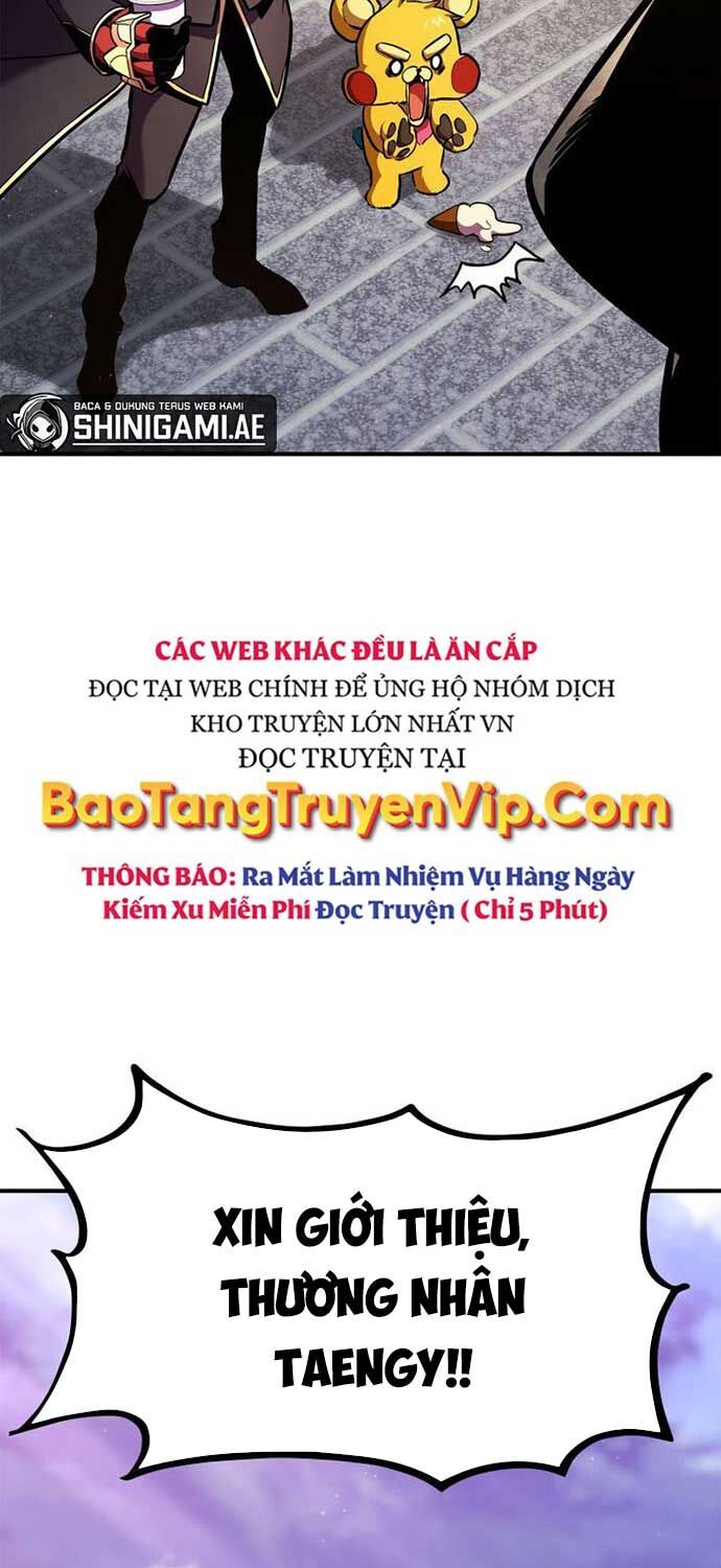 đọc truyện Ranker Tái Xuất Chương 165 ảnh 32 tại Truyện Dạ Ký