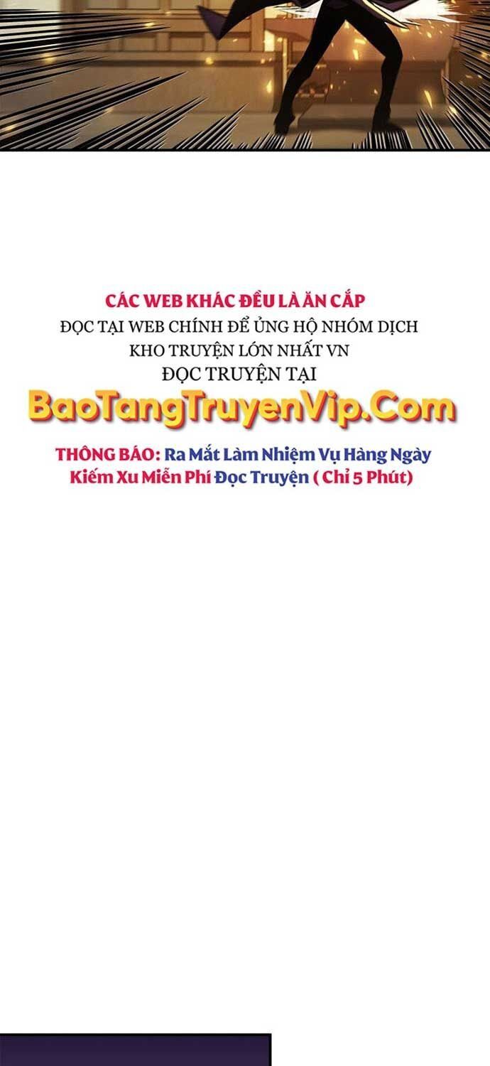 đọc truyện Ranker Tái Xuất Chương 165 ảnh 54 tại Truyện Dạ Ký